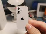 iphone16-0