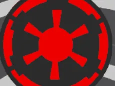 Sparkx_i7_Imperial_Cog_Extruder_Wheel