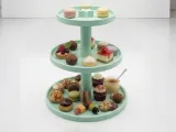 Modular Dessert stand-0