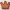 Princess Crown Cookie Cutter - corona de princesas