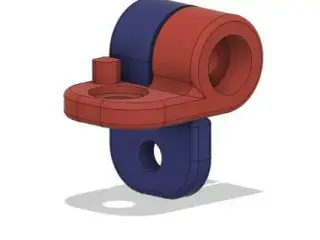 micro hinge v2