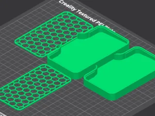Self Draining Kitchen Sponge Tray