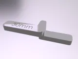 M-Pack Spacing Guide-0