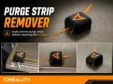 Purge Strip Remover-0