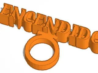 INDICADOR DE ENCENDIDO