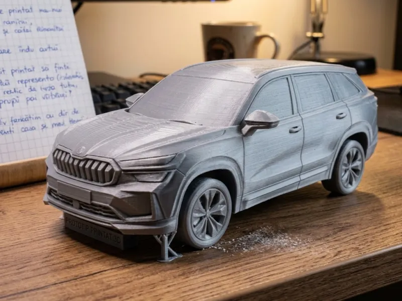 skoda kodiaq 2