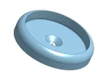 safety gate cap-0