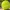 airlless ball tennis v2