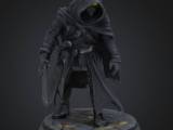 shadow assasin game rpg-0