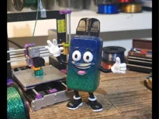 ecig buddy