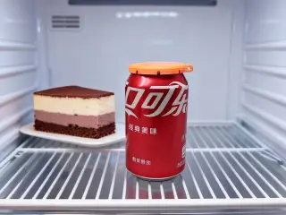 cola can lid