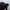 Design Drago Cavallo Flessibile Stampa in Place
