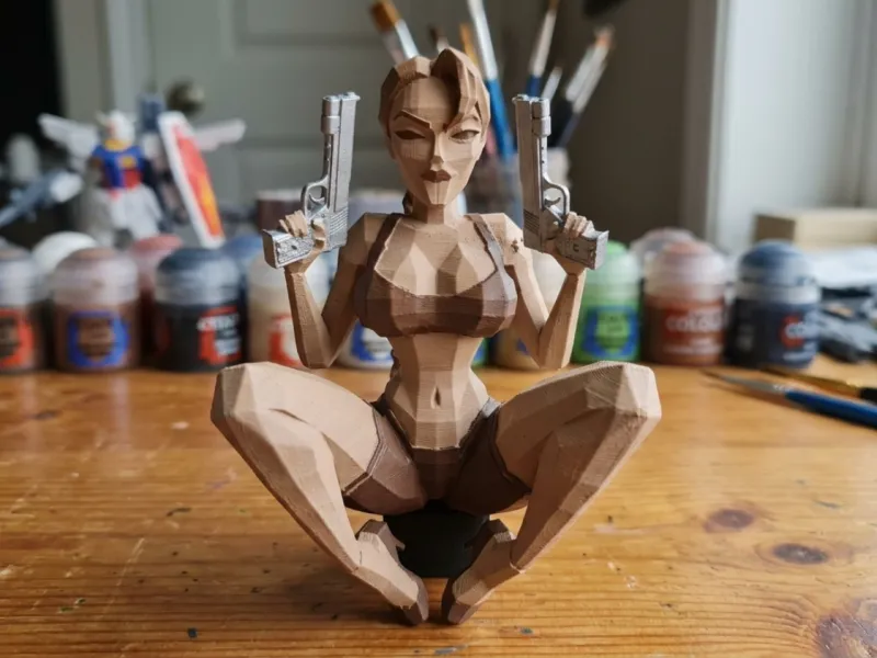 tomb raider Lara croft 1996 game
