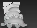 BEAR-0