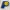 Logo Indiana Pacers