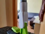 Mop Handle Adapter-0