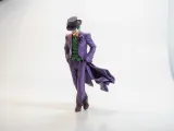 Dapper Joker Figurine DC Comics 3D Printable-0