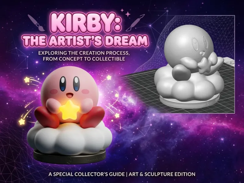 KIRBY