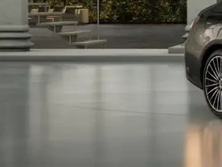 DOBLO 2
