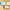 Toothbrush Head Storage Case – Philips & Oral-B