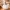Zucca Elegante – Decorazione Autunnale e di Halloween Moderna