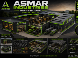 Asmar IND Warehouse Concept-0