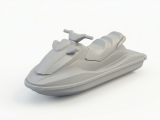 Jet ski-0