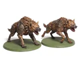 War hyenas-0