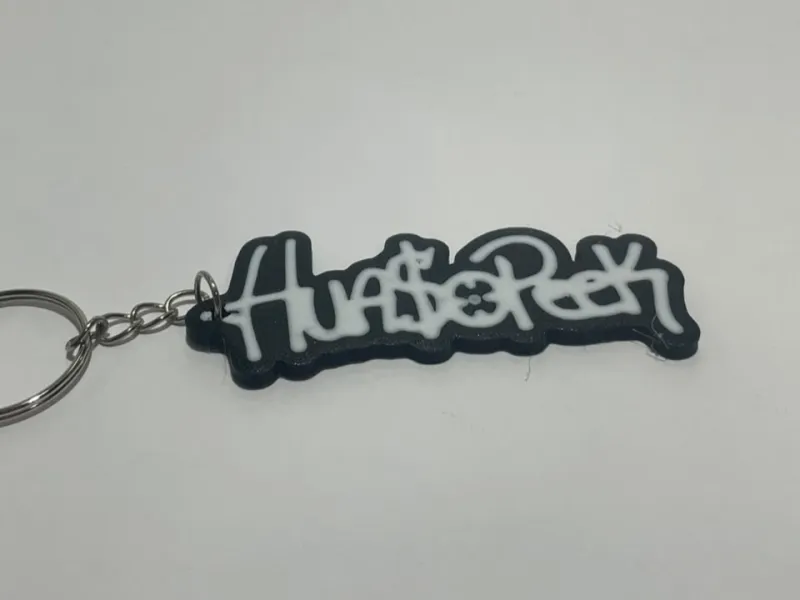 سلسلة مفاتيح CS2 بتوقيع huasopeek