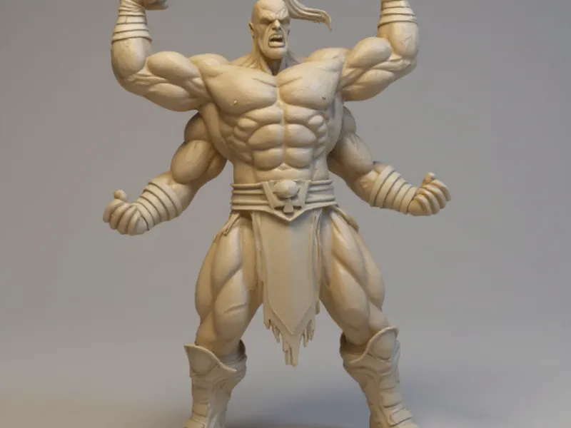 Goro
