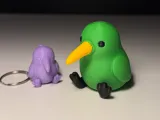 Adorabile Kiwi-0