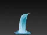 CASCADE 2-0