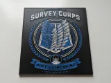 Survey Corps-0