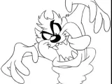 Tazmania-0