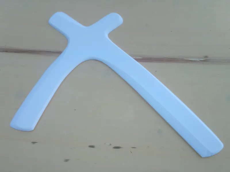 Boomerang