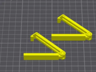 Bag Clip