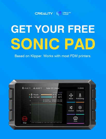 Here are the reasons why I want the Sonic Pad: 1. Highly Integrated ...