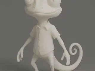 Rango
