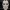 Biomechanical Alien Face Mask