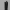 2020 V-SLOT 'Aluminium' profile 20x20 -2 opposite side slots