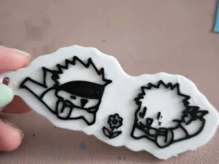 GOJOYUJI