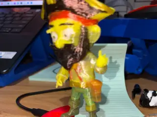 Pirate