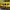 SEAT Leon Mk1 FR Round Front Bumper Caps