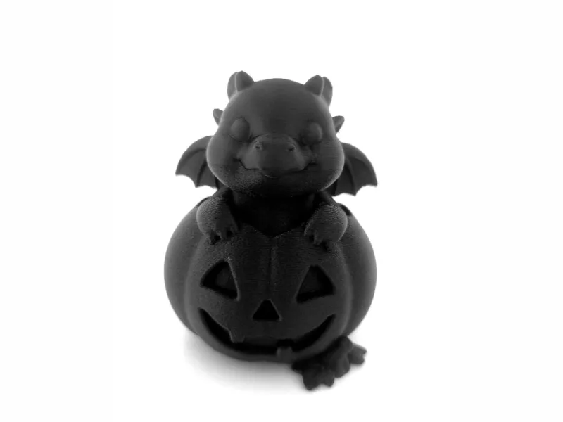 drago-zucca