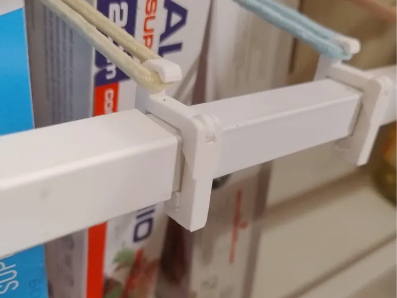 宜家抽屉分隔器