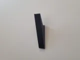 modern hook design-0