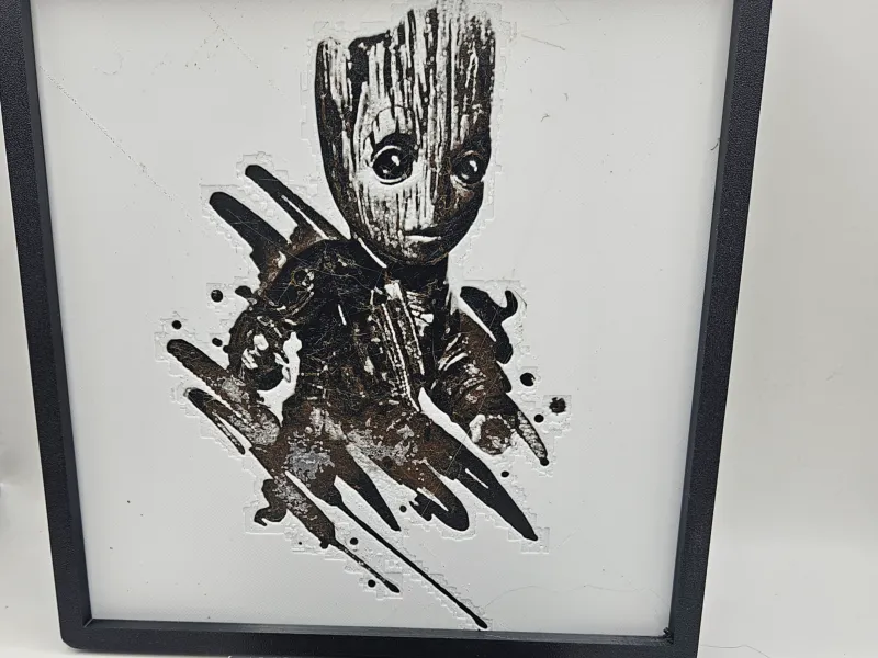GROOT 4 AVEC COULEURS