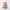 FU Schweinefigur Tier 3D-druckbar