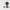 Adorno de Pixel Art de Minecraft - Árbol-0 Minecraft Pixe