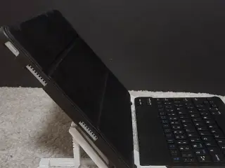 Adjustable tablet holder 2.0